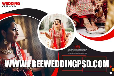12x18 psd template free download.